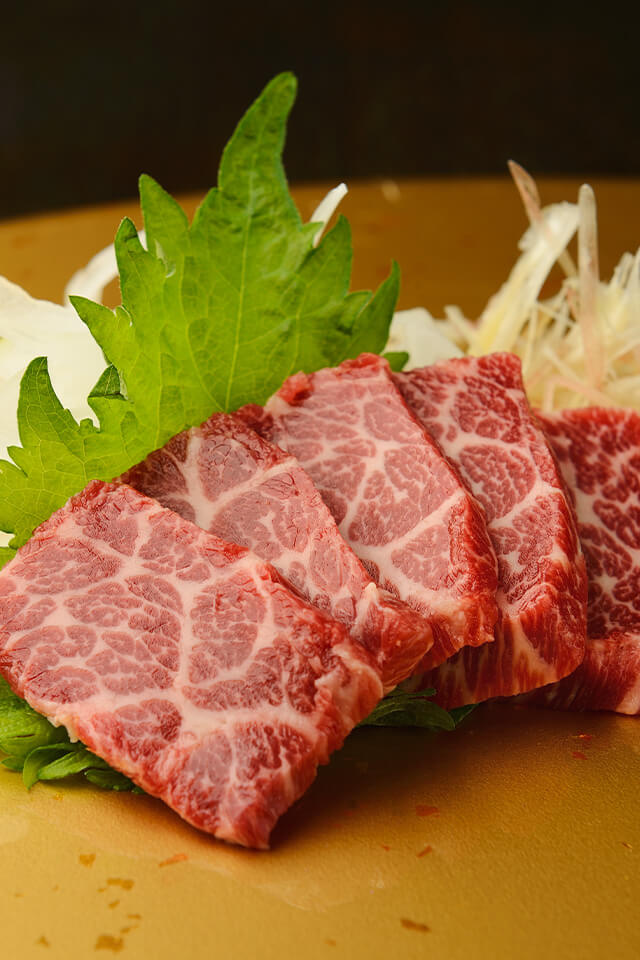 合同会社トライウィン